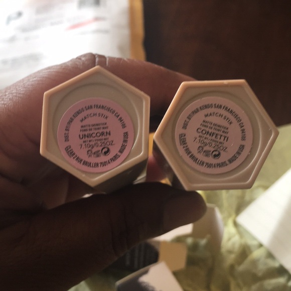 DO NOT BUY!!! - Picture 5 of 5